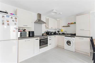 25/1, Lurie Place, Edinburgh, EH16 4FY - image 6