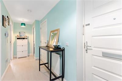 25/1, Lurie Place, Edinburgh, EH16 4FY - image 7