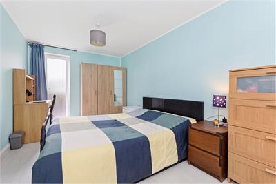 25/1, Lurie Place, Edinburgh, EH16 4FY - image 8