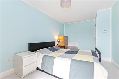 25/1, Lurie Place, Edinburgh, EH16 4FY - image 9