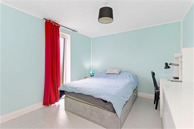 25/1, Lurie Place, Edinburgh, EH16 4FY - image 10