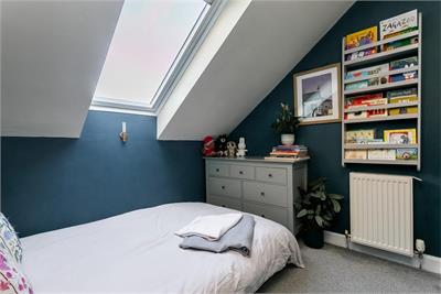8/2 Summerside Place, Edinburgh, EH6 4PA - image 14