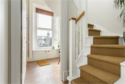8/2 Summerside Place, Edinburgh, EH6 4PA - image 18