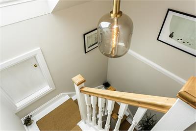 8/2 Summerside Place, Edinburgh, EH6 4PA - image 20