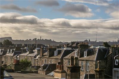 8/2 Summerside Place, Edinburgh, EH6 4PA - image 24