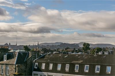 8/2 Summerside Place, Edinburgh, EH6 4PA - image 25