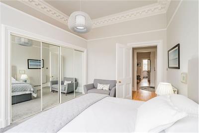6 2F1 Drumsheugh Place, Edinburgh, EH3 7PT - image 12