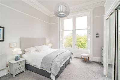6 2F1 Drumsheugh Place, Edinburgh, EH3 7PT - image 13