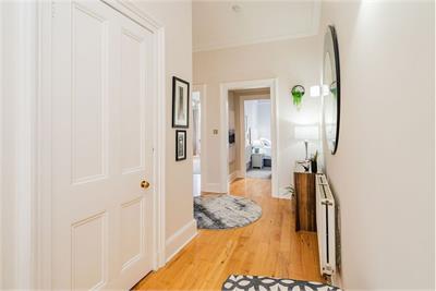 6 2F1 Drumsheugh Place, Edinburgh, EH3 7PT - image 15