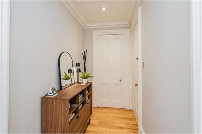 6 2F1 Drumsheugh Place, Edinburgh, EH3 7PT - image 16