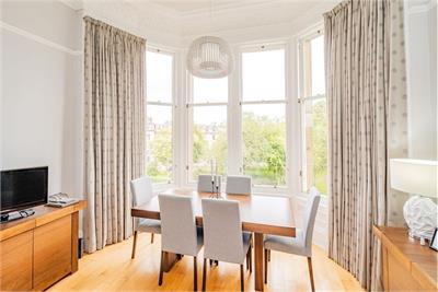 6 2F1 Drumsheugh Place, Edinburgh, EH3 7PT - image 3