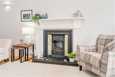 6 2F1 Drumsheugh Place, Edinburgh, EH3 7PT - image 5