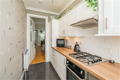 6 2F1 Drumsheugh Place, Edinburgh, EH3 7PT - image 7