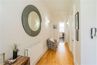 6 2F1 Drumsheugh Place, Edinburgh, EH3 7PT - image 8
