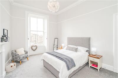6 2F1 Drumsheugh Place, Edinburgh, EH3 7PT - image 9