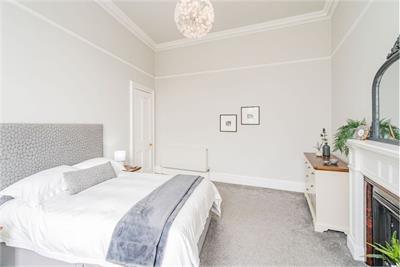 6 2F1 Drumsheugh Place, Edinburgh, EH3 7PT - image 10