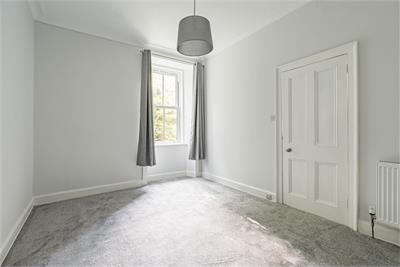 35/5 Bryson Road, Edinburgh, EH11 1DY - image 11