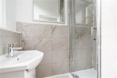 35/5 Bryson Road, Edinburgh, EH11 1DY - image 13