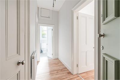 35/5 Bryson Road, Edinburgh, EH11 1DY - image 16