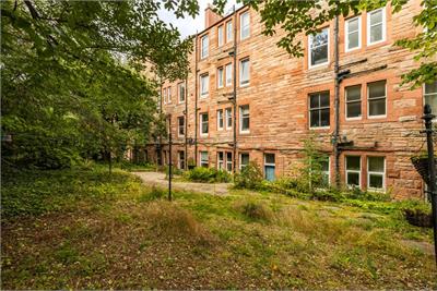 35/5 Bryson Road, Edinburgh, EH11 1DY - image 17