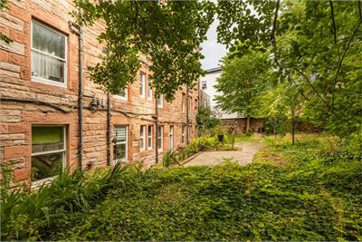 35/5 Bryson Road, Edinburgh, EH11 1DY - image 18