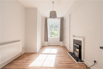 35/5 Bryson Road, Edinburgh, EH11 1DY - image 3