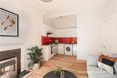 35/5 Bryson Road, Edinburgh, EH11 1DY - image 4