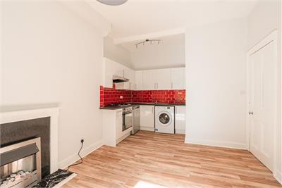 35/5 Bryson Road, Edinburgh, EH11 1DY - image 5
