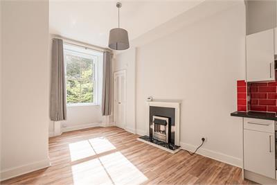 35/5 Bryson Road, Edinburgh, EH11 1DY - image 6