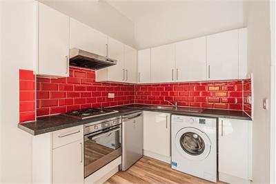 35/5 Bryson Road, Edinburgh, EH11 1DY - image 7