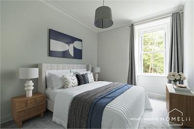35/5 Bryson Road, Edinburgh, EH11 1DY - image 8