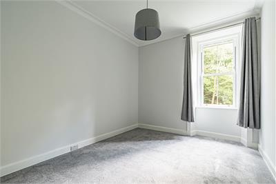 35/5 Bryson Road, Edinburgh, EH11 1DY - image 9