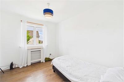 9 Cameron Way, Prestonpans, EH32 9FH - image 11