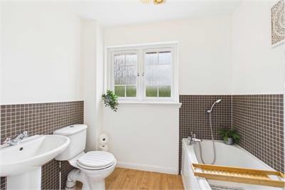 9 Cameron Way, Prestonpans, EH32 9FH - image 12