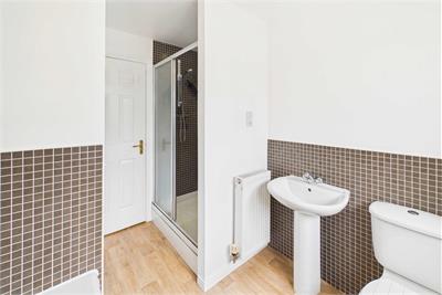 9 Cameron Way, Prestonpans, EH32 9FH - image 13
