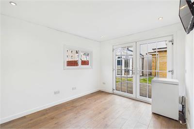 9 Cameron Way, Prestonpans, EH32 9FH - image 15