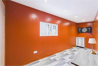 9 Cameron Way, Prestonpans, EH32 9FH - image 16