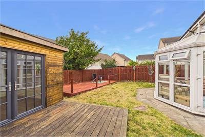 9 Cameron Way, Prestonpans, EH32 9FH - image 17