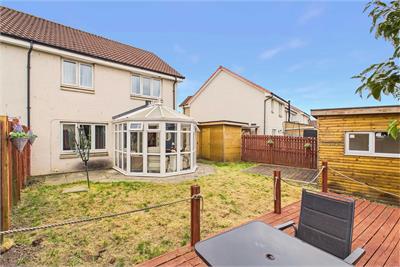 9 Cameron Way, Prestonpans, EH32 9FH - image 18