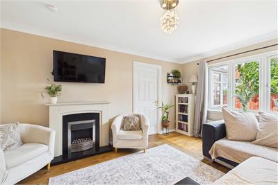 9 Cameron Way, Prestonpans, EH32 9FH - image 5