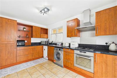 9 Cameron Way, Prestonpans, EH32 9FH - image 6