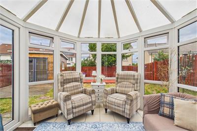 9 Cameron Way, Prestonpans, EH32 9FH - image 7
