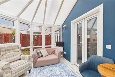 9 Cameron Way, Prestonpans, EH32 9FH - image 8