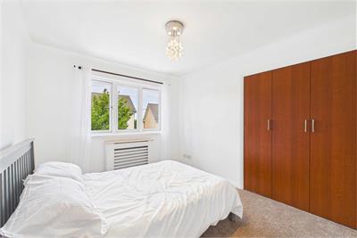 9 Cameron Way, Prestonpans, EH32 9FH - image 9