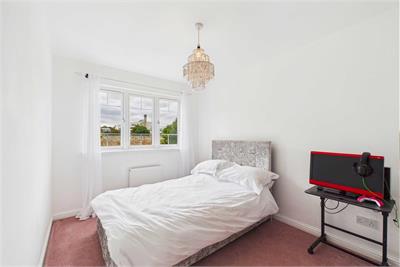 9 Cameron Way, Prestonpans, EH32 9FH - image 10