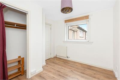 21 Lasswade Grove, Gilmerton, Edinburgh, EH17 8HX - image 11