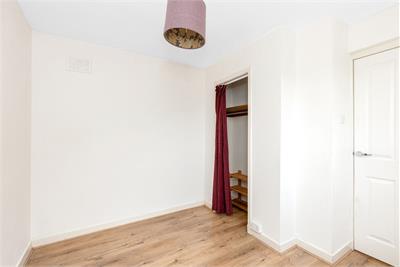21 Lasswade Grove, Gilmerton, Edinburgh, EH17 8HX - image 12
