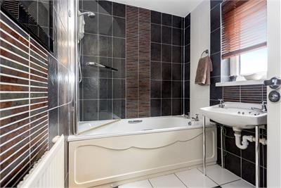 21 Lasswade Grove, Gilmerton, Edinburgh, EH17 8HX - image 13