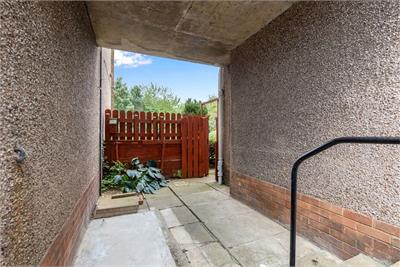 21 Lasswade Grove, Gilmerton, Edinburgh, EH17 8HX - image 14