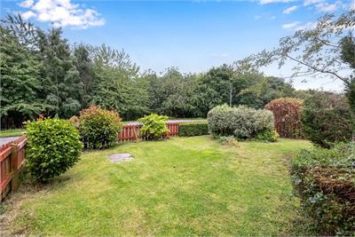 21 Lasswade Grove, Gilmerton, Edinburgh, EH17 8HX - image 15